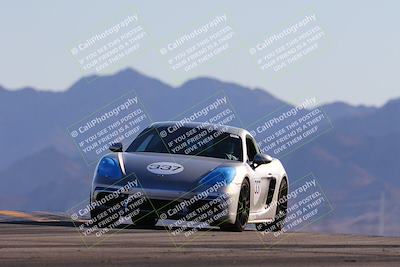 media/Jan-18-2025-PCA San Diego (Sat) [[b68da99b8b]]/4-Yellow Group/Session 4 (Turn 9)/